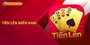 Tiến Lên Miền Nam