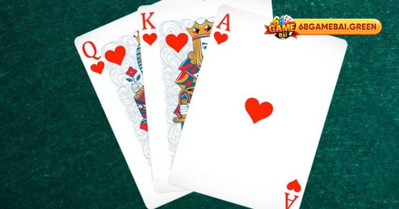 Bài Cào 68 Game Bài