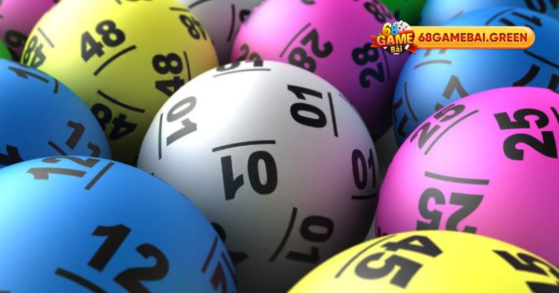 cách dự đoán lô khung 3 ngày