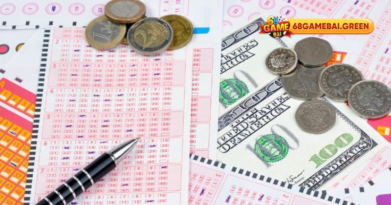 Cách Chơi Lô Khung 1 Ngày: Bí Quyết Để Thành Công 2 Hướng dẫn chơi lô khung 1 ngày hiệu quả