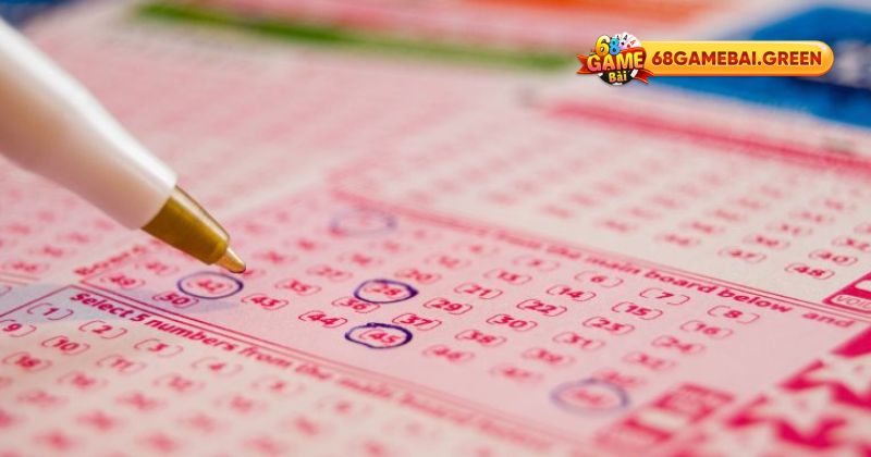 nuôi lô khung 3 ngày