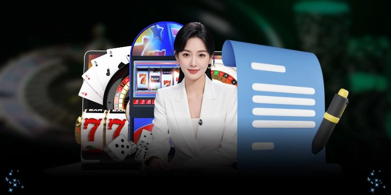 Rủi ro gặp phải khi sử dụng các cách bịp Poker
